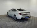 Hyundai Sonata 2023 года за 11 590 000 тг. в Алматы – фото 7