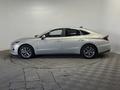 Hyundai Sonata 2023 года за 11 590 000 тг. в Алматы – фото 8