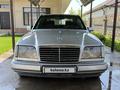 Mercedes-Benz E 230 1992 года за 1 600 000 тг. в Шымкент