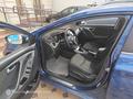 Hyundai Elantra 2014 годаfor5 700 000 тг. в Кызылорда – фото 10