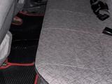 ВАЗ (Lada) 21099 2004 годаүшін950 000 тг. в Семей – фото 3