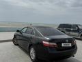 Toyota Camry 2006 года за 4 000 000 тг. в Актау – фото 3