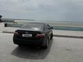 Toyota Camry 2006 года за 4 000 000 тг. в Актау – фото 2