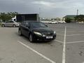 Toyota Camry 2006 года за 4 000 000 тг. в Актау