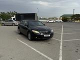 Toyota Camry 2006 года за 4 000 000 тг. в Актау