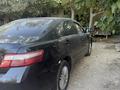 Toyota Camry 2006 года за 4 000 000 тг. в Актау – фото 4