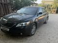 Toyota Camry 2006 года за 4 000 000 тг. в Актау – фото 6