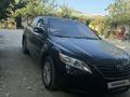 Toyota Camry 2006 года за 4 000 000 тг. в Актау – фото 7