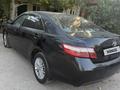 Toyota Camry 2006 года за 4 000 000 тг. в Актау – фото 5