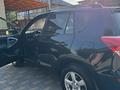 Toyota RAV4 2008 года за 6 800 000 тг. в Алматы – фото 4