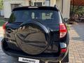 Toyota RAV4 2008 года за 6 800 000 тг. в Алматы – фото 2