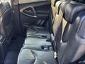 Toyota RAV4 2008 года за 6 800 000 тг. в Алматы – фото 5