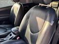 Toyota RAV4 2008 года за 6 800 000 тг. в Алматы – фото 6