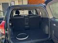 Toyota RAV4 2008 года за 6 800 000 тг. в Алматы – фото 8