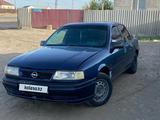 Opel Vectra 1993 годаfor850 000 тг. в Атырау – фото 3