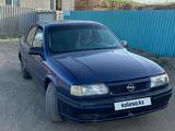 Opel Vectra 1993 годаfor850 000 тг. в Атырау – фото 4