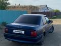 Opel Vectra 1993 годаүшін850 000 тг. в Атырау – фото 7