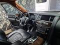 Infiniti QX80 2019 года за 35 000 000 тг. в Астана – фото 27