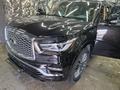 Infiniti QX80 2019 года за 35 000 000 тг. в Астана – фото 42