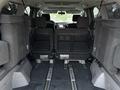 Toyota Alphard 2005 годаfor8 500 000 тг. в Актау – фото 7