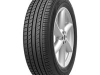 215/65R16 98H NOVARO ST532 STARMAXX/лето (2023) за 28 120 тг. в Атырау