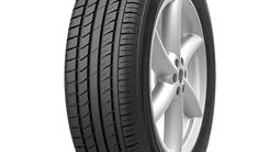 215/65R16 98H NOVARO ST532 STARMAXX/лето (2023) за 28 120 тг. в Атырау