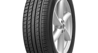 215/65R16 98H NOVARO ST532 STARMAXX/лето (2023) за 28 120 тг. в Атырау