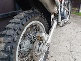KTM  525 EXC 2003 годаүшін1 200 000 тг. в Талдыкорган – фото 4