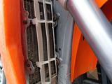 KTM  525 EXC 2003 годаүшін1 200 000 тг. в Талдыкорган – фото 5
