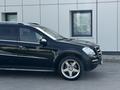 Mercedes-Benz GL 500 2009 года за 10 800 000 тг. в Алматы – фото 4