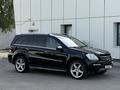Mercedes-Benz GL 500 2009 года за 10 800 000 тг. в Алматы – фото 7