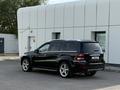 Mercedes-Benz GL 500 2009 года за 10 800 000 тг. в Алматы – фото 8