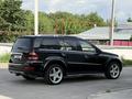 Mercedes-Benz GL 500 2009 года за 10 800 000 тг. в Алматы – фото 9