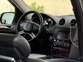 Mercedes-Benz GL 500 2009 года за 10 800 000 тг. в Алматы – фото 12