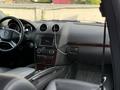 Mercedes-Benz GL 500 2009 года за 10 800 000 тг. в Алматы – фото 13