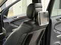 Mercedes-Benz GL 500 2009 года за 10 800 000 тг. в Алматы – фото 15