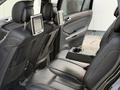 Mercedes-Benz GL 500 2009 года за 10 800 000 тг. в Алматы – фото 14