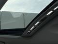Mercedes-Benz GL 500 2009 года за 10 800 000 тг. в Алматы – фото 17
