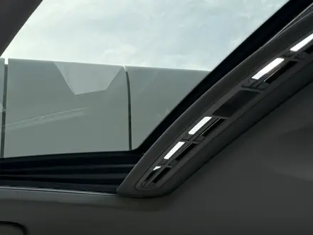 Mercedes-Benz GL 500 2009 года за 10 800 000 тг. в Алматы – фото 17