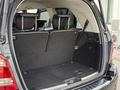 Mercedes-Benz GL 500 2009 года за 10 800 000 тг. в Алматы – фото 20
