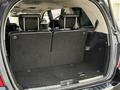 Mercedes-Benz GL 500 2009 года за 10 800 000 тг. в Алматы – фото 19