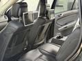 Mercedes-Benz GL 500 2009 года за 10 800 000 тг. в Алматы – фото 21