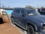 Haval Dargo 2024 года за 5 000 000 тг. в Караганда – фото 2