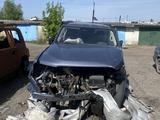 Haval Dargo 2024 года за 5 000 000 тг. в Караганда