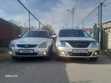 ВАЗ (Lada) Priora 2170 2007 года за 1 450 000 тг. в Кызылорда