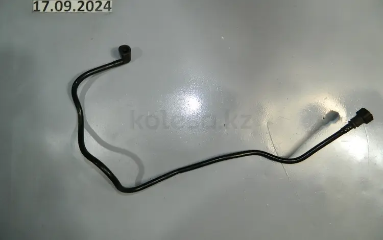 Вакууманя трубка за 3 000 тг. в Алматы