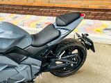 Ducati  1199 Panigale 2026 года за 1 650 000 тг. в Петропавловск – фото 4