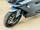 Ducati  1199 Panigale 2026 года за 1 650 000 тг. в Петропавловск – фото 3