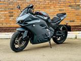 Ducati  1199 Panigale 2026 года за 1 650 000 тг. в Петропавловск