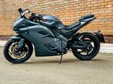 Ducati  1199 Panigale 2026 года за 1 650 000 тг. в Петропавловск – фото 2